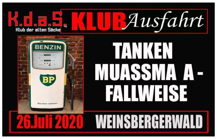 2020.07.26.weinsberg.029.jpg
