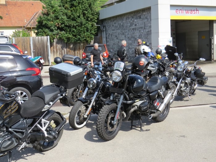 2020.07.26.weinsberg.030.jpg