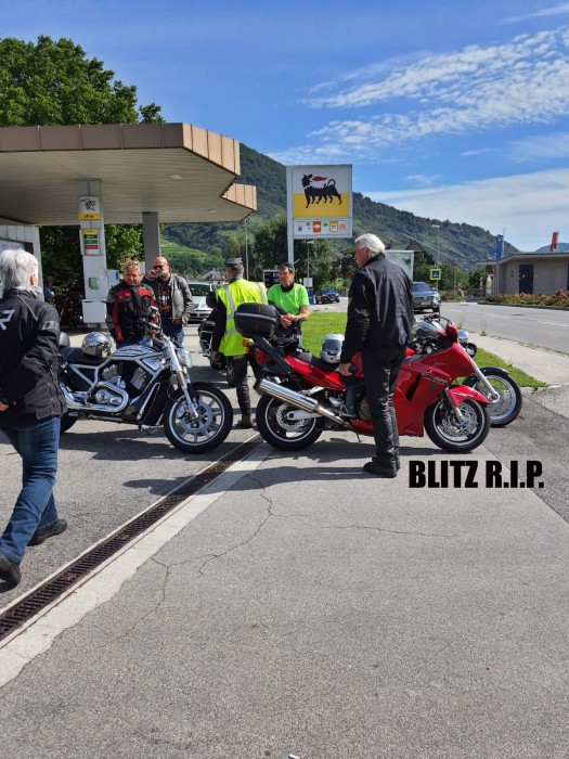 2020.07.26.weinsberg.033.jpg
