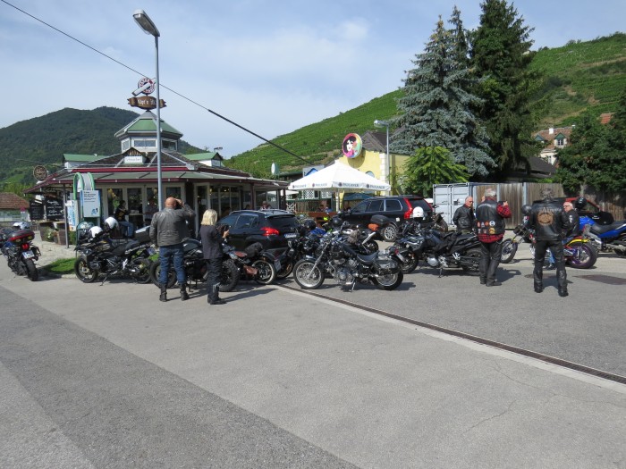2020.07.26.weinsberg.034.jpg