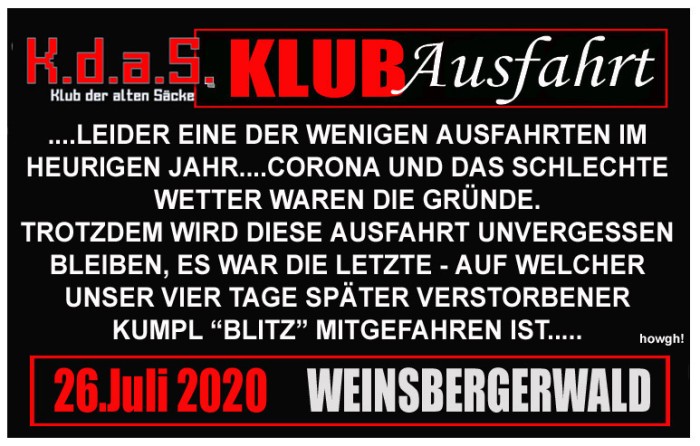 2020.07.26.weinsberg.035.jpg