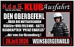 Thumbnail of 2020.07.26.weinsberg.001.jpg