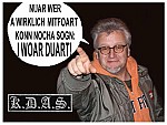 Thumbnail of 2020.07.26.weinsberg.002.jpg