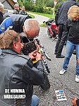 Thumbnail of 2020.07.26.weinsberg.004.jpg