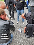 Thumbnail of 2020.07.26.weinsberg.005.jpg
