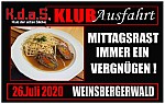 Thumbnail of 2020.07.26.weinsberg.006.jpg