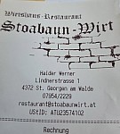 Thumbnail of 2020.07.26.weinsberg.009.jpg