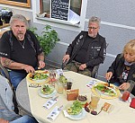 Thumbnail of 2020.07.26.weinsberg.011.jpg