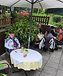 Thumbnail of 2020.07.26.weinsberg.012.jpg