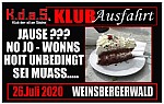 Thumbnail of 2020.07.26.weinsberg.015.jpg