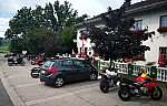 Thumbnail of 2020.07.26.weinsberg.016.jpg