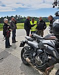 Thumbnail of 2020.07.26.weinsberg.017.jpg