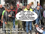 Thumbnail of 2020.07.26.weinsberg.023.jpg
