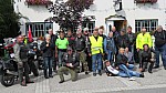 Thumbnail of 2020.07.26.weinsberg.024.jpg