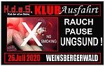 Thumbnail of 2020.07.26.weinsberg.025.jpg