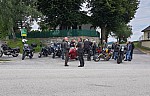 Thumbnail of 2020.07.26.weinsberg.026.jpg