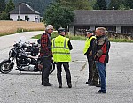 Thumbnail of 2020.07.26.weinsberg.027.jpg