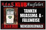 Thumbnail of 2020.07.26.weinsberg.029.jpg