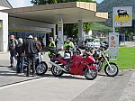 Thumbnail of 2020.07.26.weinsberg.032.jpg
