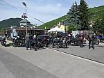 Thumbnail of 2020.07.26.weinsberg.034.jpg