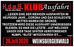 Thumbnail of 2020.07.26.weinsberg.035.jpg