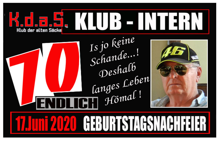 zausi70er01.jpg