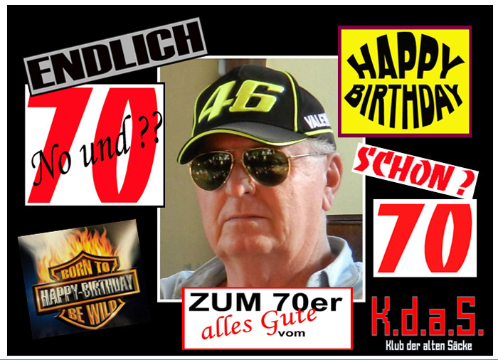 zausi70er02.jpg