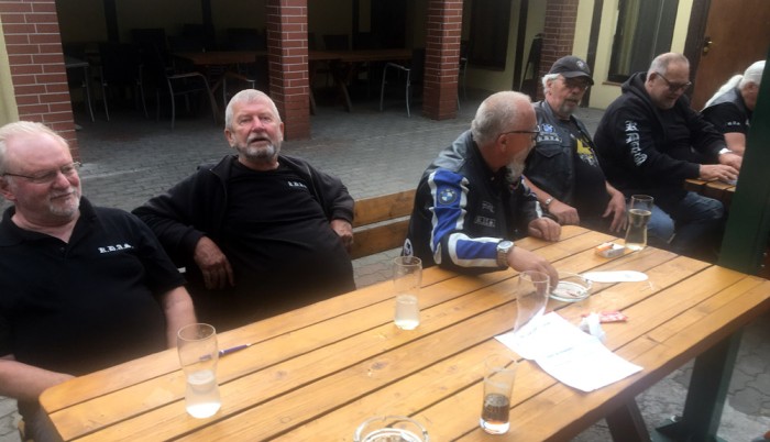 zausi70er09.jpg