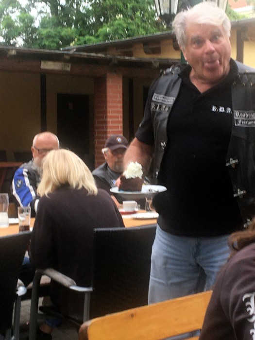 zausi70er16.jpg