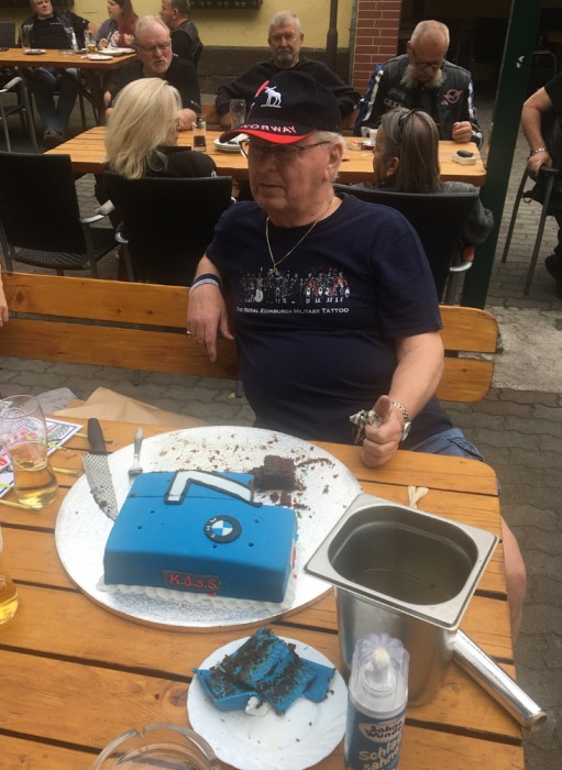 zausi70er17.jpg