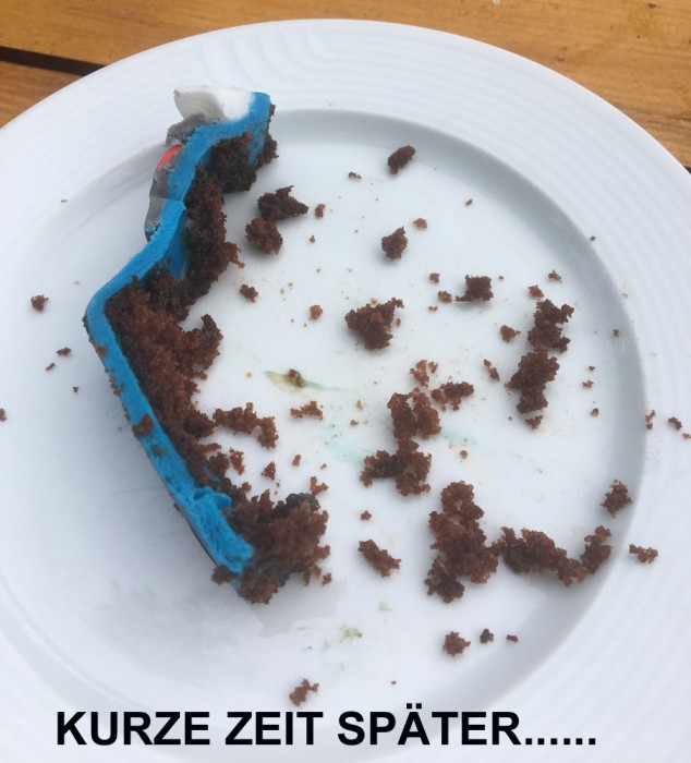zausi70er18.jpg