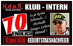 Thumbnail of zausi70er01.jpg