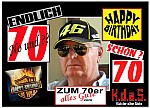 Thumbnail of zausi70er02.jpg