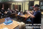 Thumbnail of zausi70er08.jpg