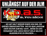 Thumbnail of zausi70er20.jpg
