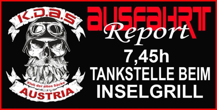 ausfahrt01.2024.001.jpg