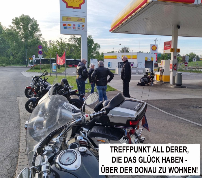 ausfahrt01.2024.003.jpg