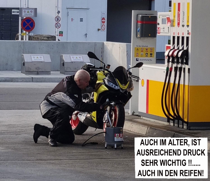 ausfahrt01.2024.004.jpg