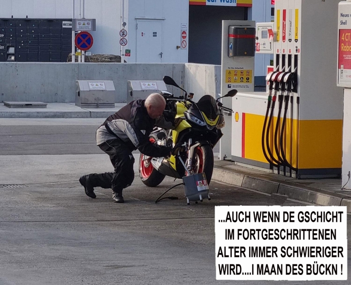 ausfahrt01.2024.005.jpg