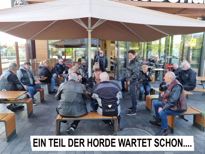 ausfahrt01.2024.014.jpg