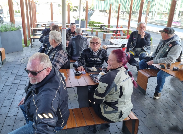 ausfahrt01.2024.015.jpg