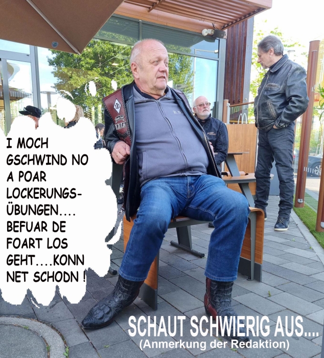 ausfahrt01.2024.017.jpg
