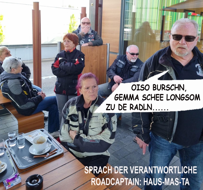 ausfahrt01.2024.020.jpg