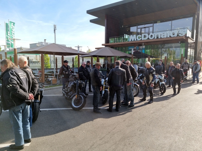 ausfahrt01.2024.027.jpg