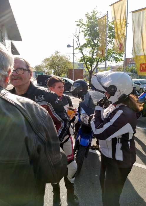 ausfahrt01.2024.029.jpg