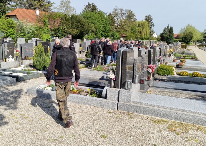 ausfahrt01.2024.034.jpg