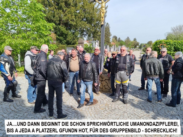ausfahrt01.2024.040.jpg
