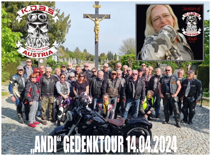 ausfahrt01.2024.041.jpg