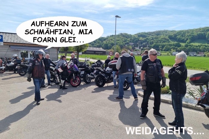 ausfahrt01.2024.045.jpg