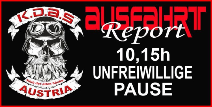 ausfahrt01.2024.046.jpg